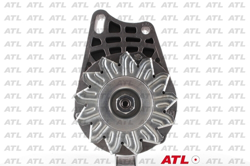 ATL Autotechnik L 32 340 Generator